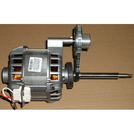 Dryer moteur pour seche-linge Beko 2963140400