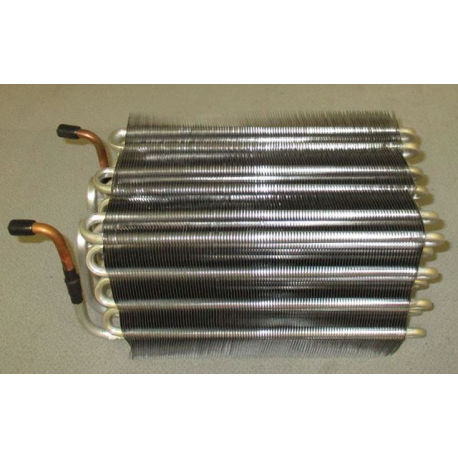 Condenseur pour seche-linge Beko 2964520100