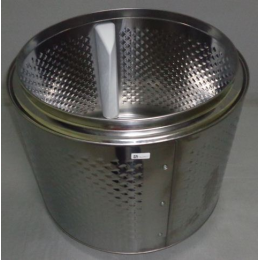 Tambour dpy8405gx pour seche-linge Beko 2971401500