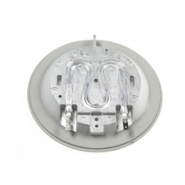 Generateur pour four Brandt 74X9197