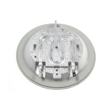 Generateur pour four Brandt 74X9197