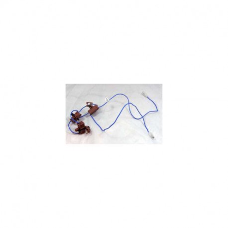Interrupteur allumage pour table de cuisson Brandt AS0067448