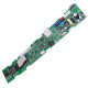 Carte electronique pour congelateur Brandt AS0007839