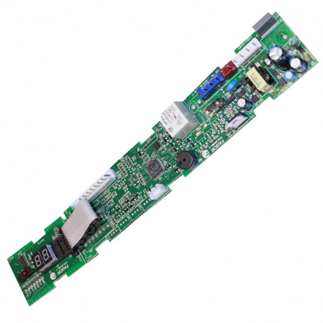 Carte electronique pour congelateur Brandt AS0007839