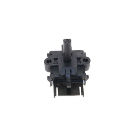 Commutateur four 8 positions cuisson - xmsr00036 Brandt AS6015909