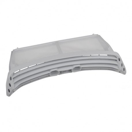 Filtre a peluche pour seche-linge Beko C00915760