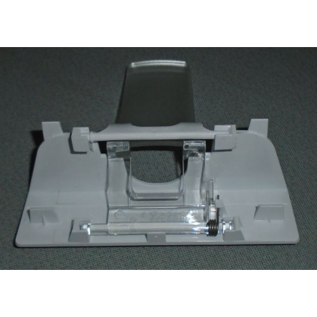 Sp_accessory_gr_ pour refrigerateur Beko 4902830100