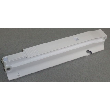 Rail pour refrigerateur Beko 4911750100