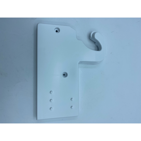 Interrupteur pour refrigerateur charniere superieure couvercle Beko 4919000900