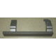Handle group grundig congel pour congelateur refrigerateur Beko 4934240200