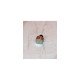 Manette pour four Rosieres 41014288
