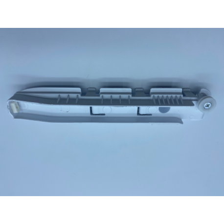 Crisper rail pour refrigerateur Beko C00916438