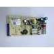 Module de controle pour refrigerateur Beko C00909170