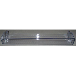 Balconnet porte rsse265k20w pour refrigerateur Beko 5928690100