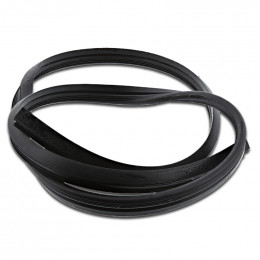 Joint porte pour lave-vaisselle chassis diva Electrolux 117126545