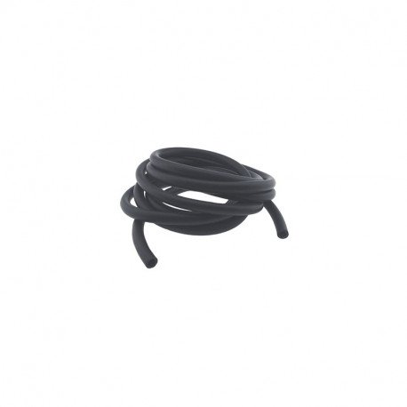 Tuyau pressostat lavage diam. : 4x8 mm Multi-marques
