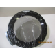 Hublot complet pour lave-linge Beko C00874744