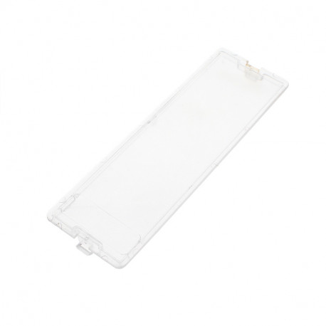 Diffuseur lumiere pour hotte Whirlpool C00937412