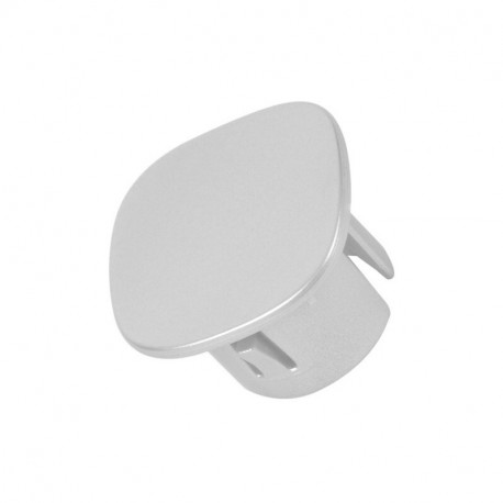 Clip injecteur pour aspirateur Electrolux 405506145