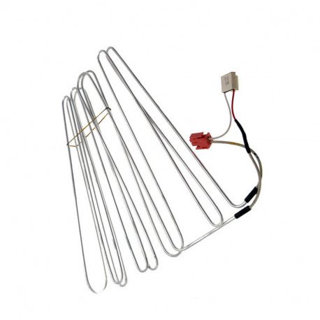 Resistance de degivrage pour refrigerateur Fagor FP2E005A7