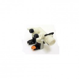 Electrovanne pour lave-linge sorties diam. : 14 mm Fagor L34N011B6