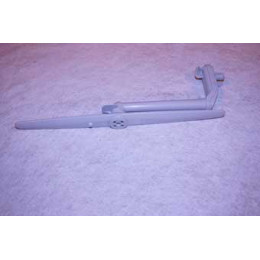 Bras de cyclage superieur pour lave-vaisselle Fagor AS0017127
