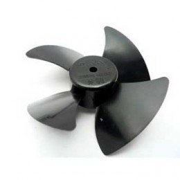 Helice ventilateur pour refrigerateur Fagor FH4H000A6