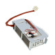 Resistance pour seche-linge 1400w/1000w Zanussi 125753316