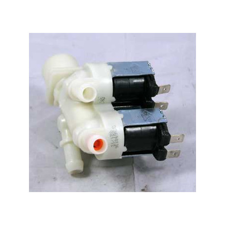 Electrovanne lave-vaisselle pour lave-linge Brandt 52X0594