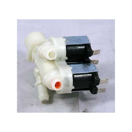 Electrovanne lave-vaisselle pour lave-linge Brandt 52X0594