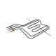 Resistance voute grill pour cuisiniere Fagor AS0015961