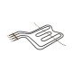 Resistance voute grill pour cuisiniere Fagor AS0015961