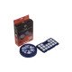 Filtre pour aspirateur s rush Hoover 35600936