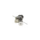 Moteur seche-linge pour lave-linge Fagor AS0022823