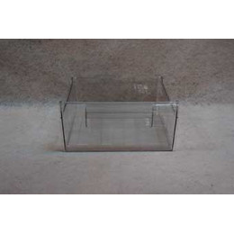 Tiroir milieu pour congelateur Fagor 46X5573
