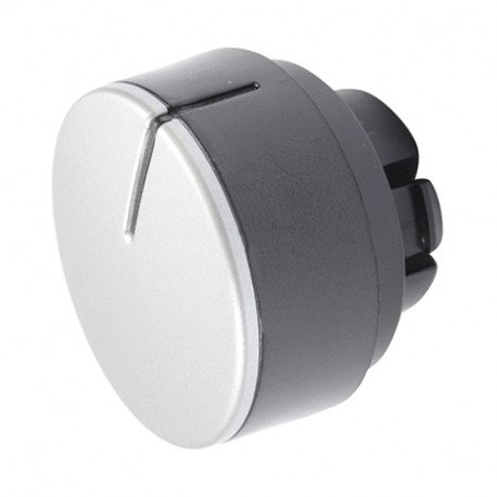 Manette programmateur pour lave-linge Hotpoint-ariston C00292883