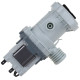 Pompe de vidange px2-35 pour lave-linge Zanussi 405506653