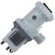Pompe de vidange px2-35 pour lave-linge Zanussi 405506653