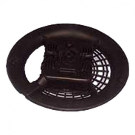 Moteur de pour hotte Beko C00953356