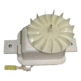 Ventilateur pour refrigerateur Beko 4362090600