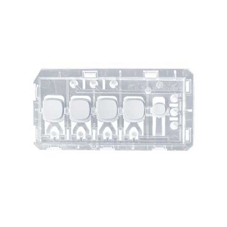 Guide-lumiere pour lave-linge Beko 2867700100