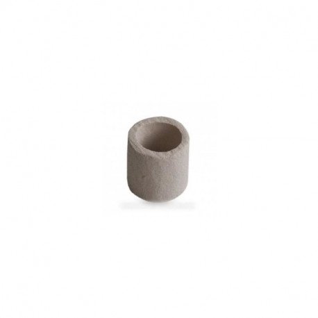 Entretoise pour four Brandt 75X2037