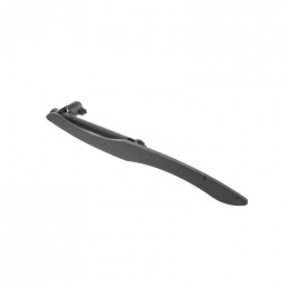 Bras de cyclage superieur pour lave-vaisselle Brandt DD82-01500A