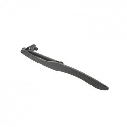 Bras de cyclage superieur pour lave-vaisselle Brandt DD82-01500A