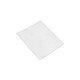 Filtre moteur pour aspirateur Aeg 407137058