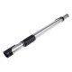 Tube telescopique pour aspirateur Electrolux 219370910