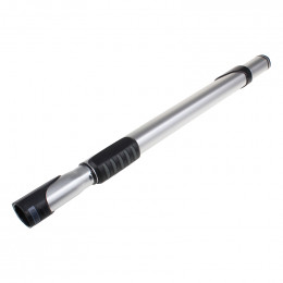 Tube telescopique pour aspirateur Electrolux 219370910