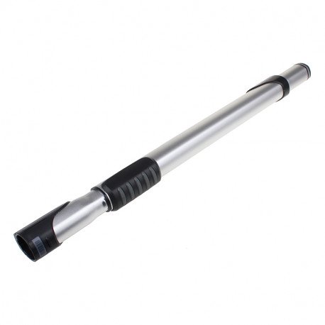Tube telescopique pour aspirateur Electrolux 219370910