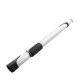 Tube telescopique pour aspirateur Electrolux 219370910