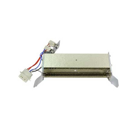 Resistance 2000w pour seche-linge Beko C00889162
